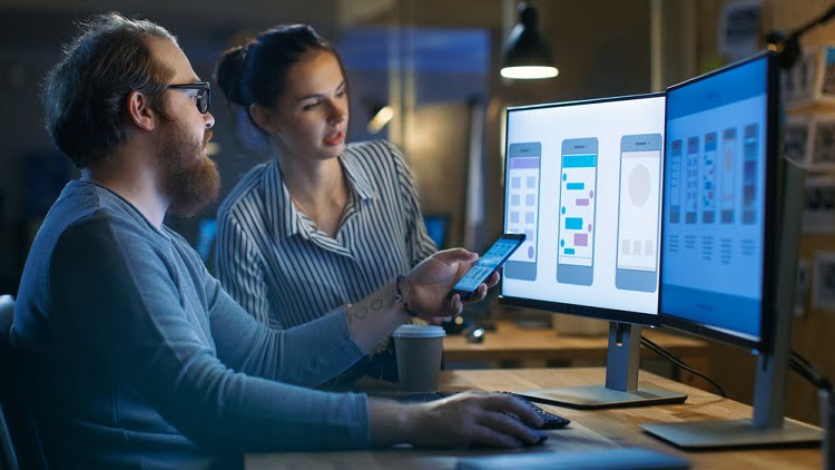 Software Testing