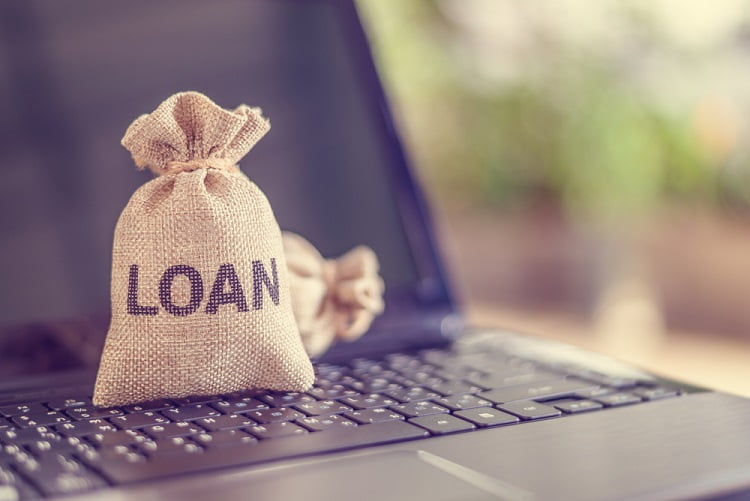 Term Loans