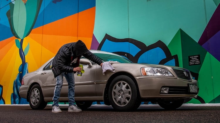 Used Cars