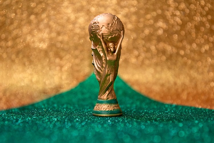 World Cup