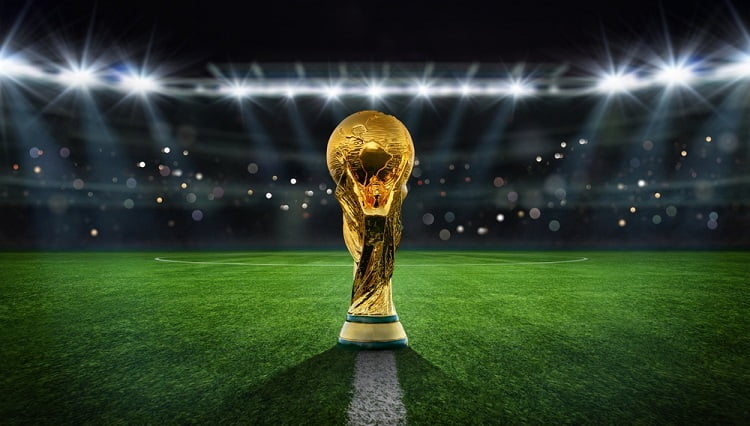 World Cup