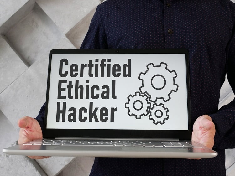 certified-ethical-hacker