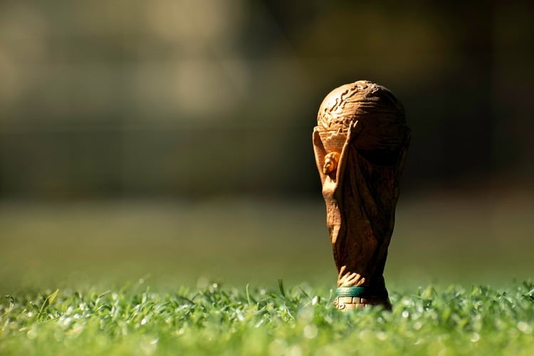 world cup