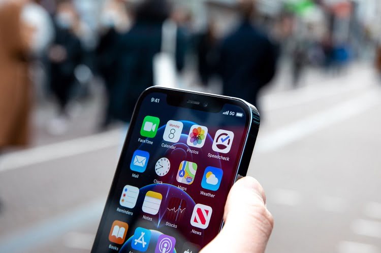 5G Postpaid