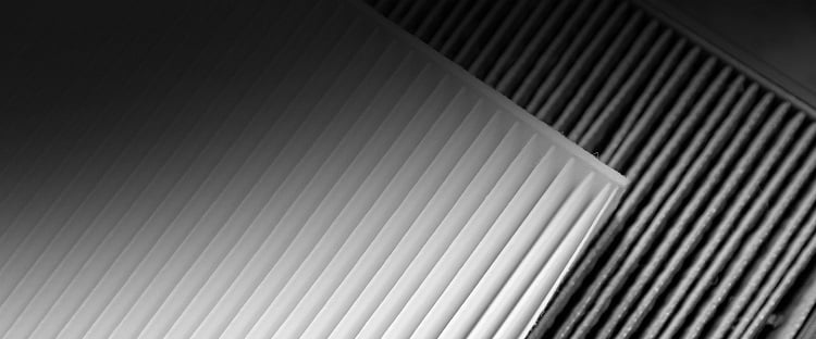 Air Filters