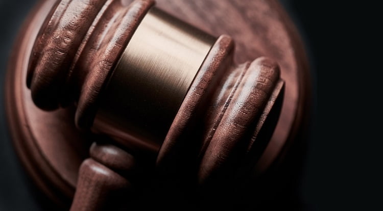 Attorneys