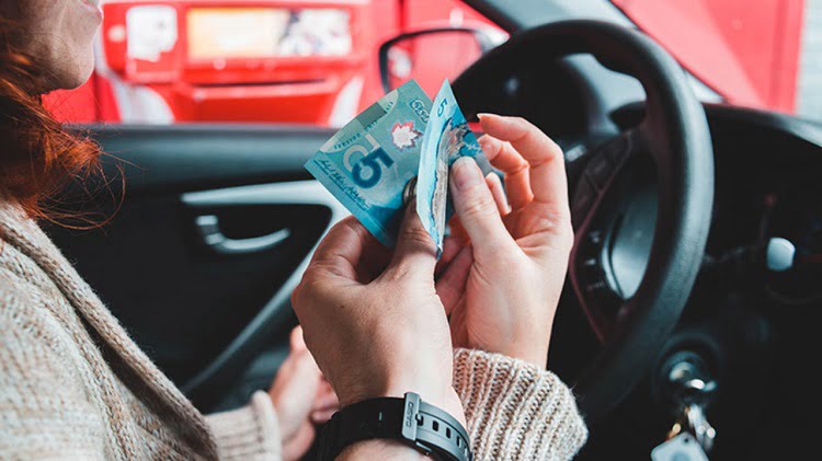 Car Title Loan