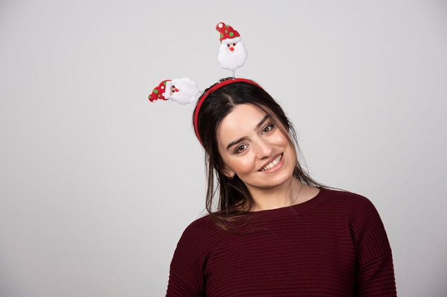 Disney Ears