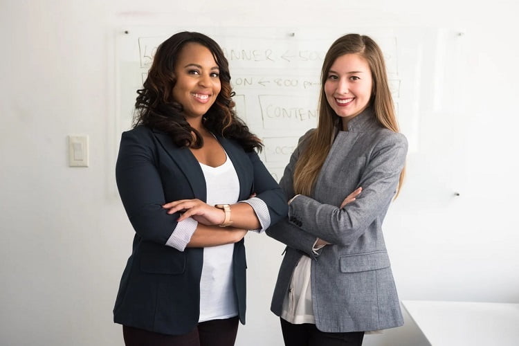 Earning for Women