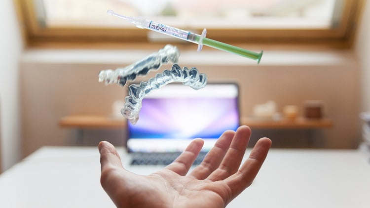 Immunology Treatments