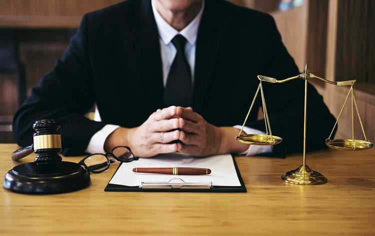 Lawyers