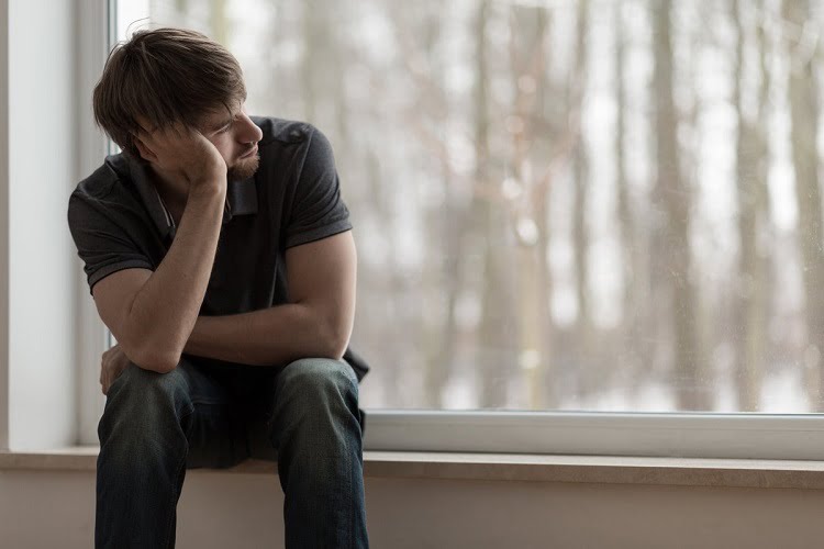 Mental Health