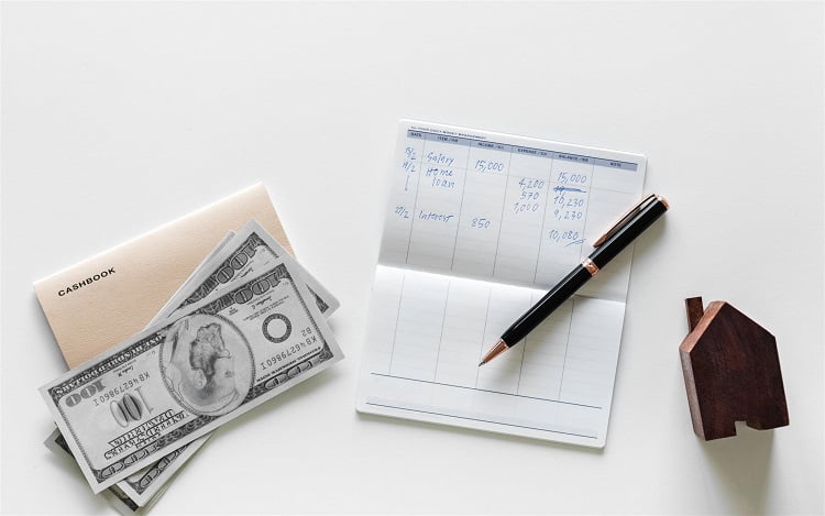 Personal Loans