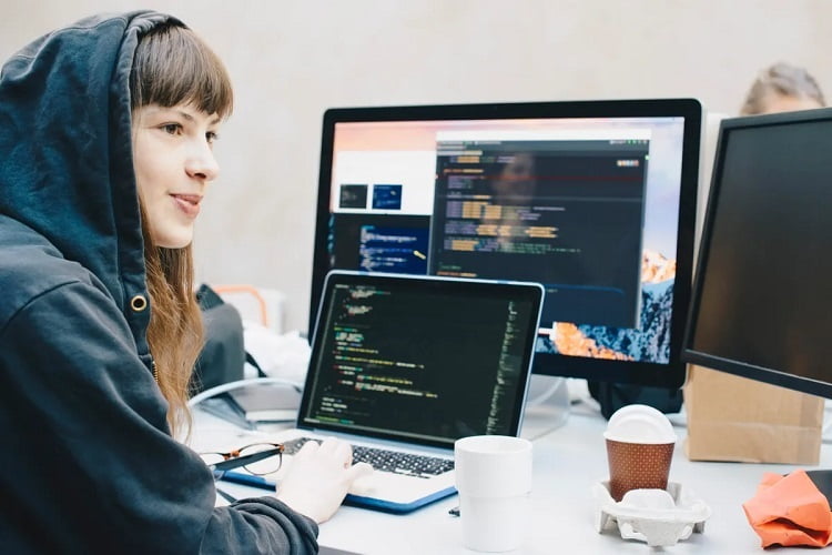 Property Management Software
