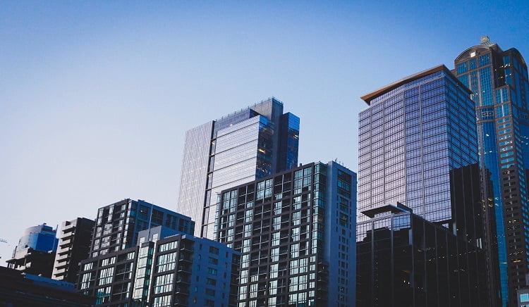 Property Through Free Valuation
