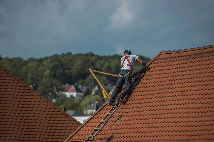 QualityRoofer
