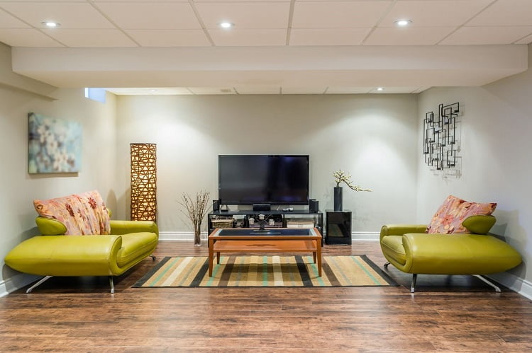 Rentable Apartment