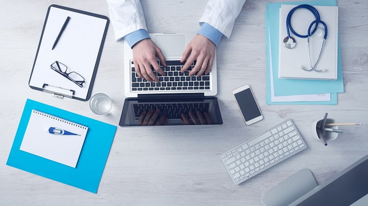 virtual clinical trials