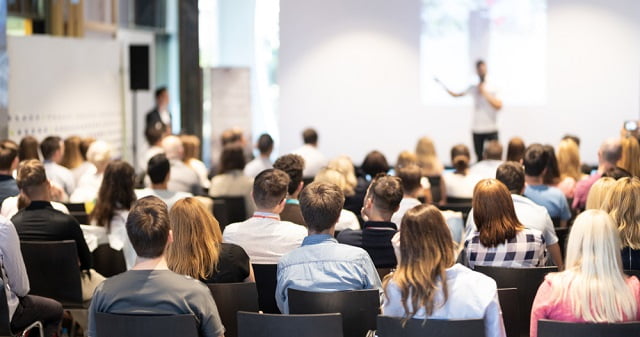 Business Institutes