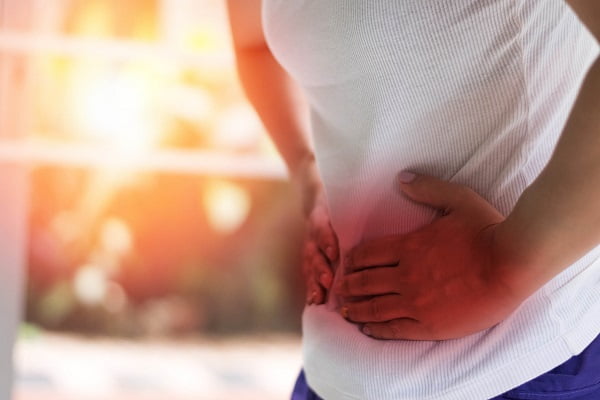 Gut Health