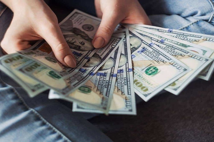 HonestLoans