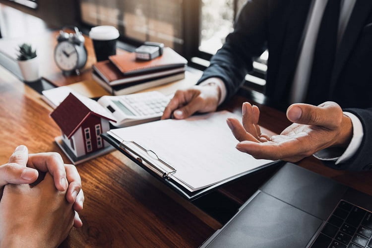 Insurance Guarantor