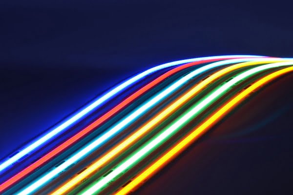 LED COB