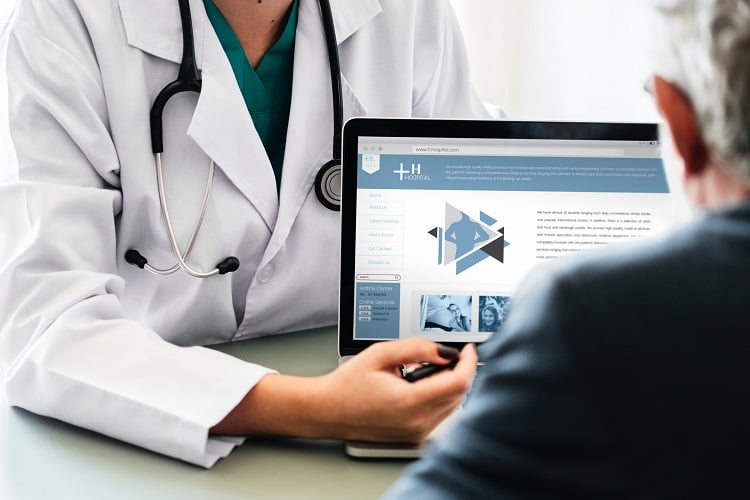 Medicine Billing Services