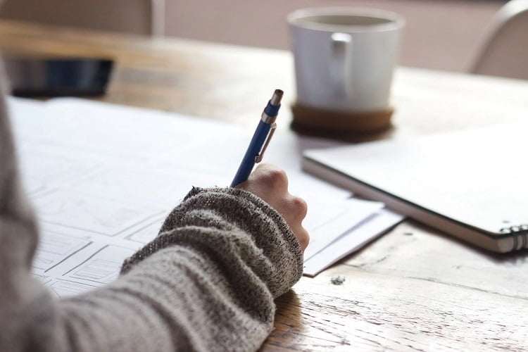 Personal Loan