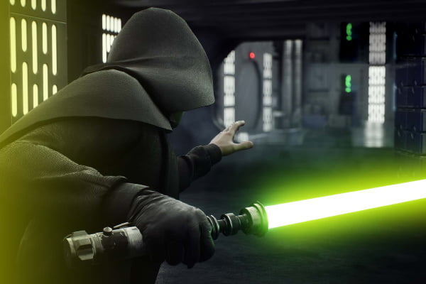 Top-Best-Jedi-Neopixel-Lightsaber