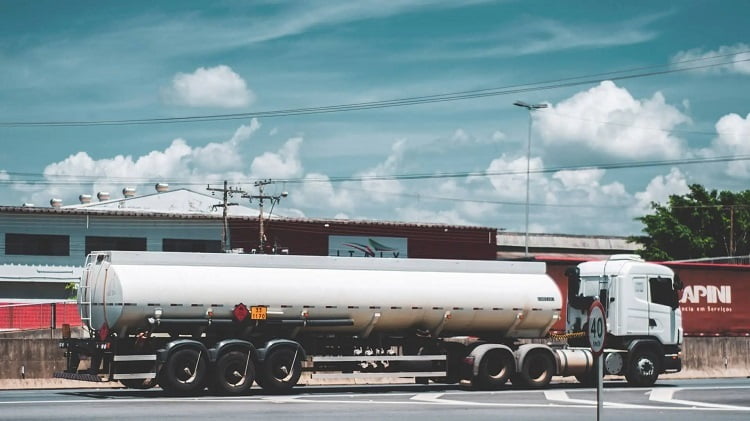 Truck Accident Lawyer