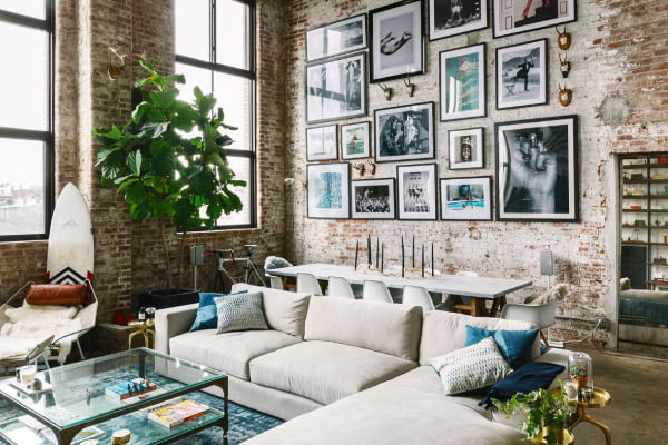 Untitled 7.jpgWhy Should You Need An Interior Design Company For Your New House