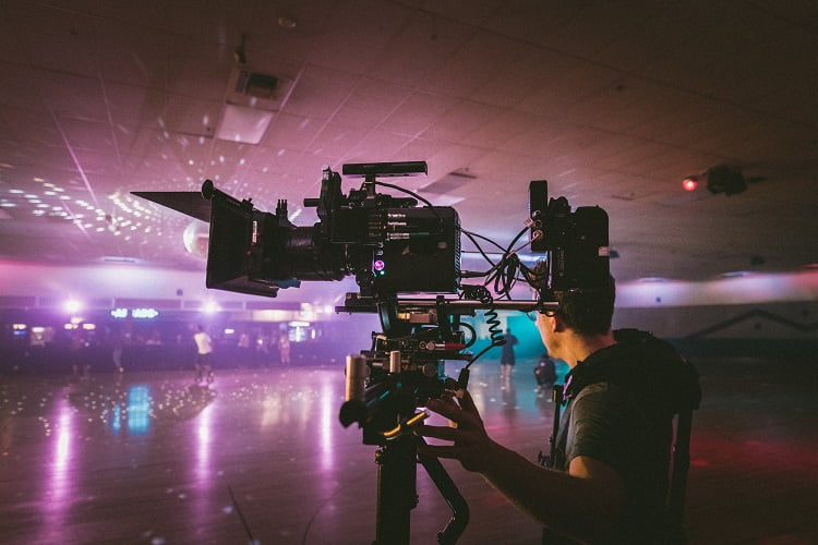 Video Production Services