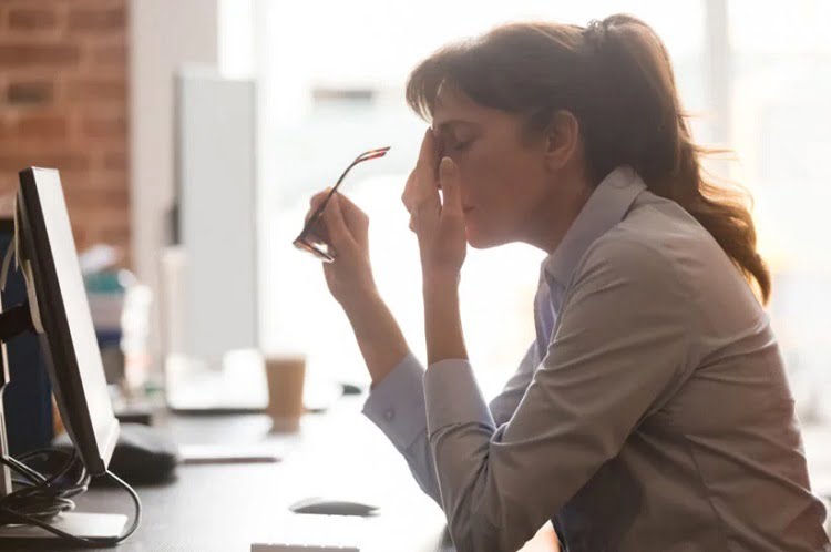 professional mental health