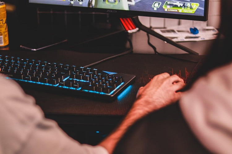 APEX Development