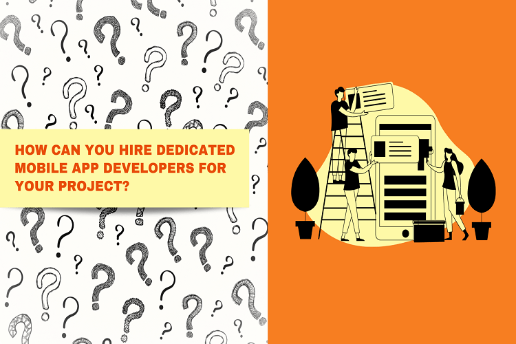App Developers
