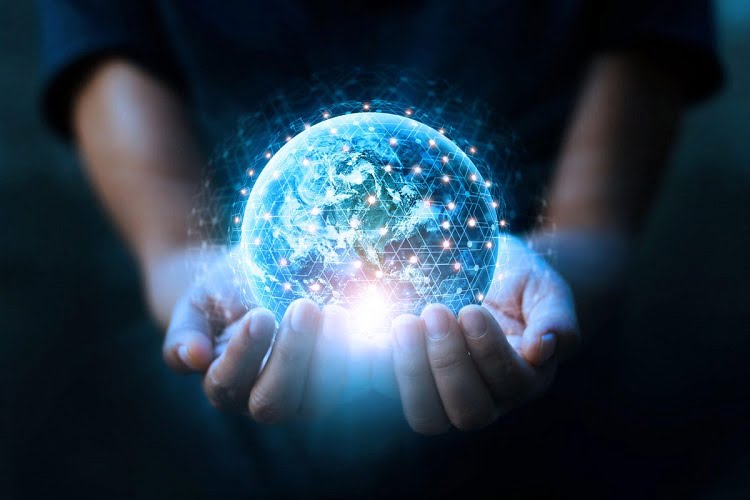 Benefits of Using Cutting-Edge Analytics Solutions