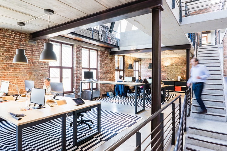 Building Management System