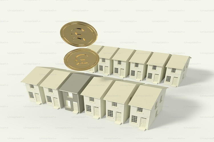 Cash Offer On Your House