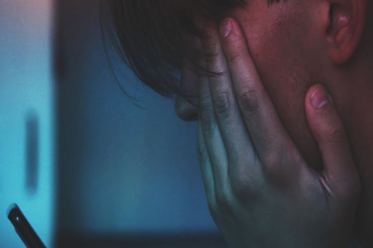 Disorder (OCD) and Addiction
