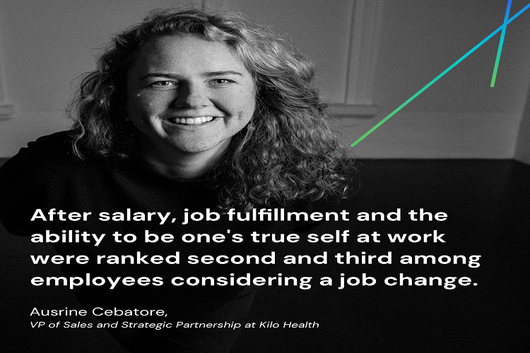Employee Health