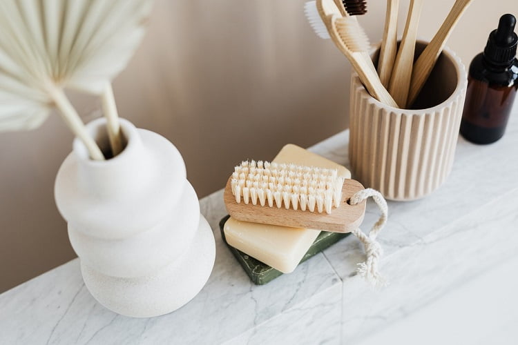 Environmentally-Friendly Products To Save The Planet