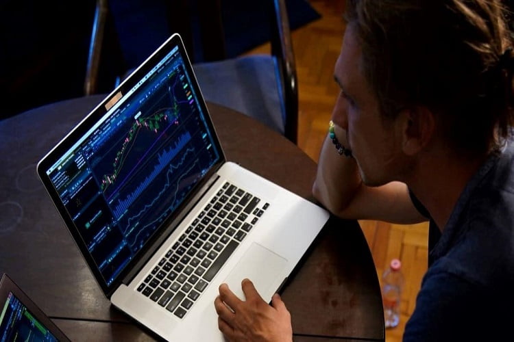 Forex Exchange