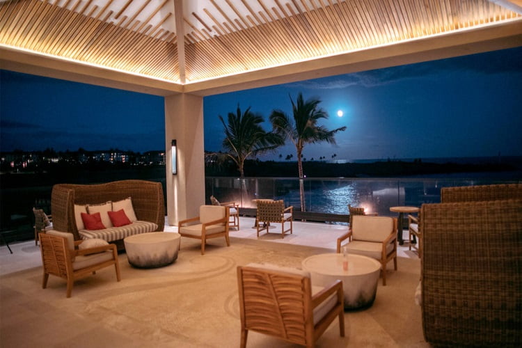 Goa Hotels