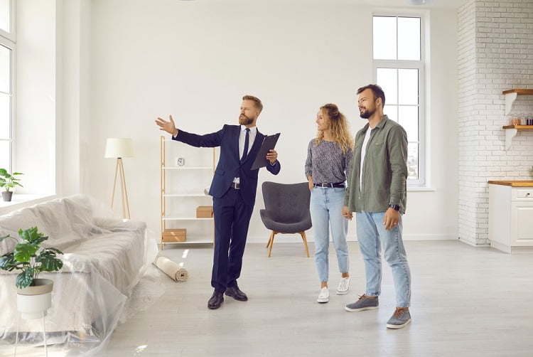 Rental Property