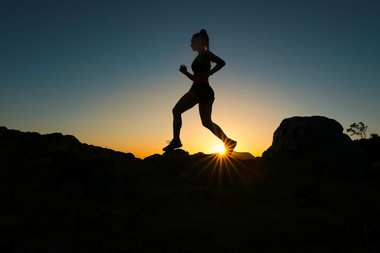 Running Injuries