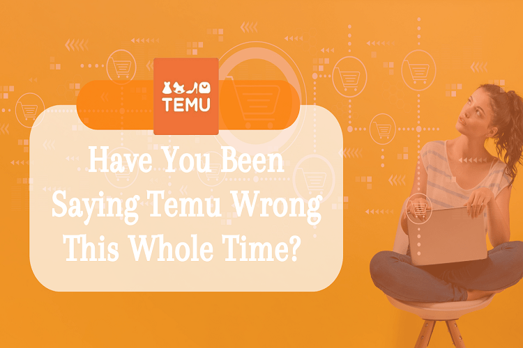Temu