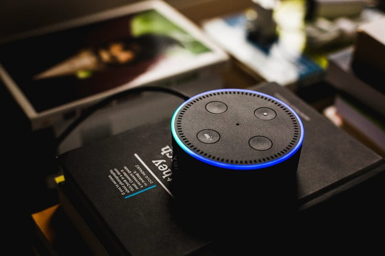 Vulnerability of IoT Devices  