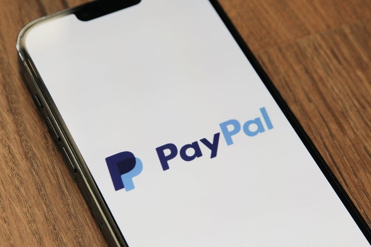 calculate paypal fees