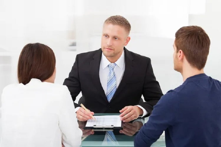 Family Attorney